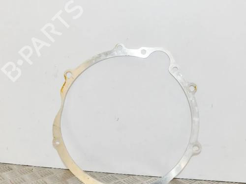 Other PORSCHE MACAN (95B) 3.0 S | BP6734909O1