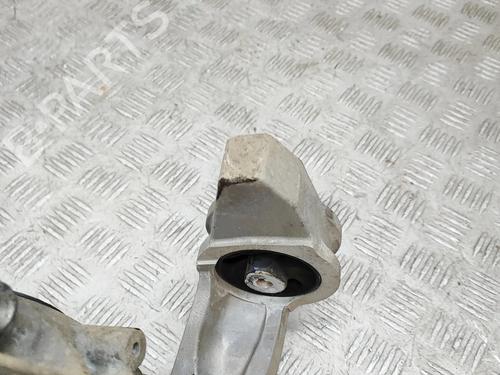 Rear differential MAZDA MX-5 IV (ND__) 2.0 (ND2E, ND6E) | BP37402337M24 - Image 6