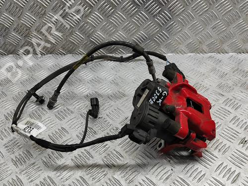 Left rear brake caliper FORD KUGA III (DFK) 2.5 FHEV | BP28558290M107 - Image 2