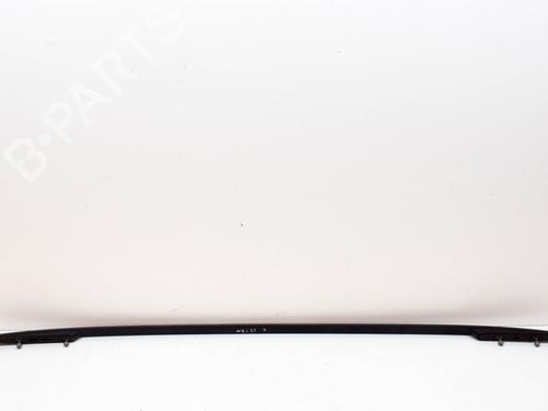 Roof bar SKODA OCTAVIA III Combi (5E5, 5E6) 2.0 TDI RS N/A