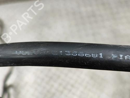 Pipe VOLVO V90 II Estate (235) T8 Plug-in Hybrid Polestar AWD | BP28554357M125 - Image 6