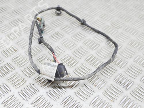 wiring-harness-mercedes-benz-gls-x167-2019-27760563 main image