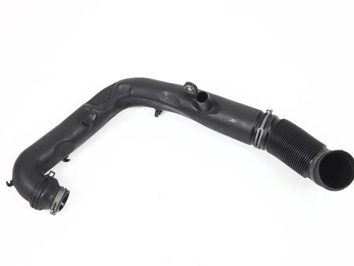 Intercooler pipe SKODA OCTAVIA II (1Z3) 1.9 TDI | BP33368960M127 - Image 2