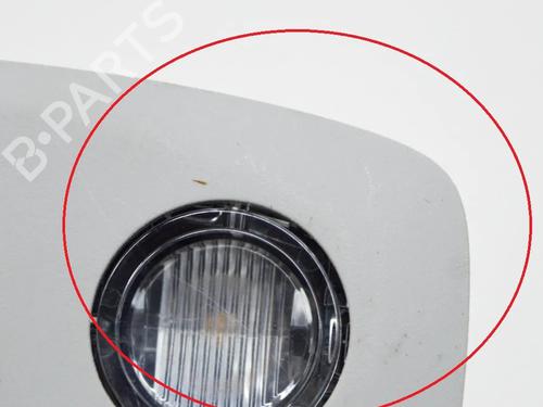 Interior roof light TESLA MODEL 3 (5YJ3) EV | BP27758395I8 - Image 7