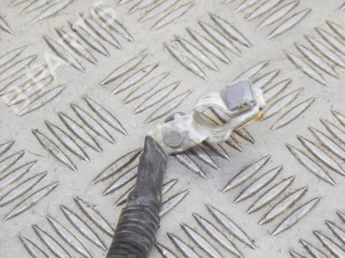 Cable TESLA MODEL S (5YJS) P100D AWD | BP14623722E12 - Image 2