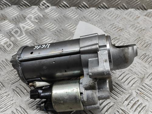 Starter PEUGEOT 2008 II (UD_, US_, UY_, UJ_, UR_, UC_) 1.2 PureTech 130 (USHNS, URHNS) | BP29391371M8 