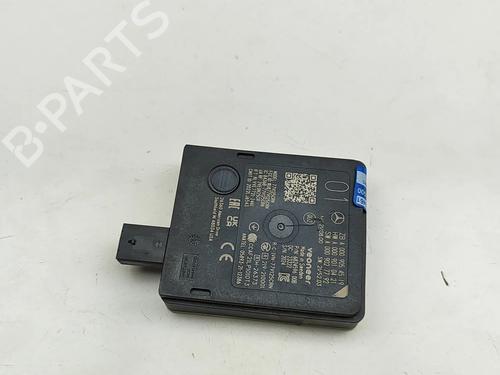 Electronic module MERCEDES-BENZ EQE (V295) EQE 350 (295.125) | BP28560459M83