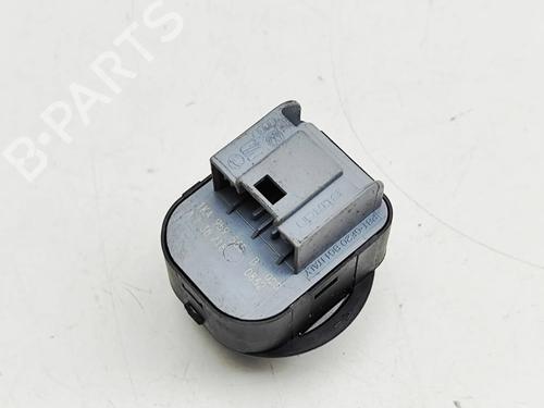 Mirror switch VW CADDY IV Box Body/MPV (SAA, SAH) 2.0 TDI | BP33393870I25  - Image 5