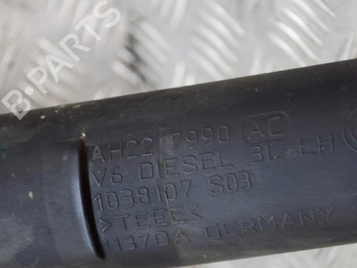 Pipe LAND ROVER DISCOVERY IV (L319) 3.0 SDV6 4x4 | BP14635999M125 