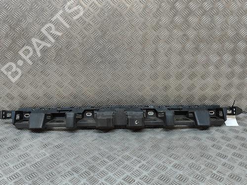 Used Rear bumper bracket MERCEDES-BENZ GLE (W166) 250 d 4-matic (166.004) (204 hp) 27644029