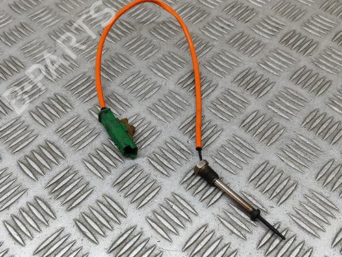 Elektronisk sensor MERCEDES-BENZ S-CLASS (W222, V222, X222) S 400 d (222.034, 222.134) (340 hp) 28565413