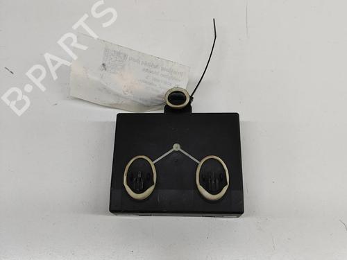 Electronic module AUDI Q7 (4LB) 4.2 FSI quattro | BP25217324M83 - Image 3