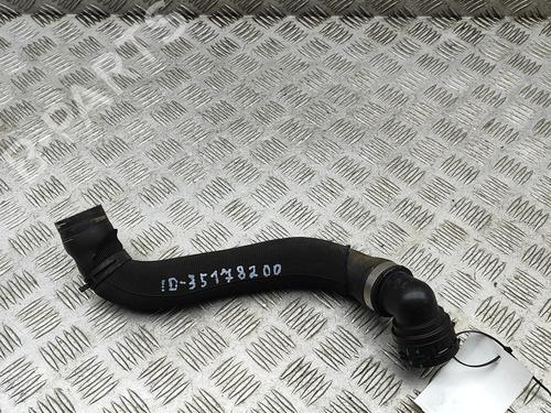 Used Pipe Pipe PORSCHE CAYENNE (9YA) 4.0 Turbo S E-Hybrid AWD (9YACH1) (680 hp) 34502734 34502734