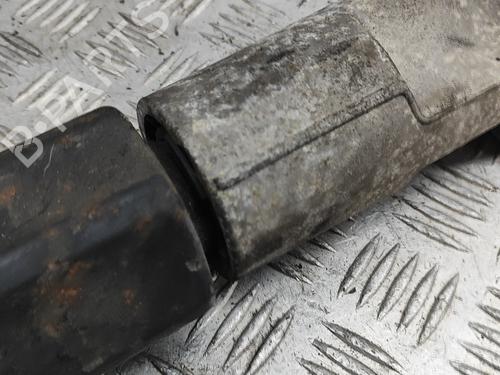 Left front driveshaft MASERATI LEVANTE SUV (M161) 3.0 D Q4 | BP26710630M38 