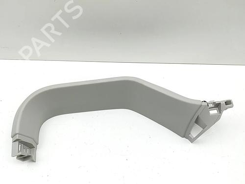 Used Other Other VW ID. Buzz Bus (EBB, EBJ) Electric (EBB, EBJ) (286 hp) 33379088 33379088