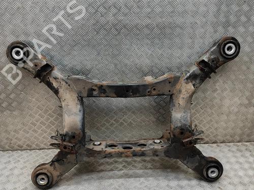 Used Other Other MERCEDES-BENZ GLE (W166) 250 d 4-matic (166.004) (204 hp) 22352405 22352405