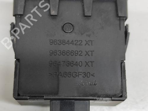 Switch CITROËN C4 Picasso I MPV (UD_) 1.6 VTi 120 | BP24818862I30 