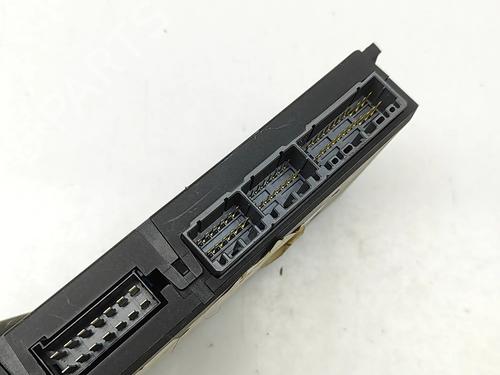 Electronic module JAGUAR XK II Coupe (X150) 5.0 XKR | BP30836964M83