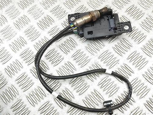 Electronic sensor AUDI Q5 (GUB) 2.0 TDI quattro | BP33732184M84 - Image 3