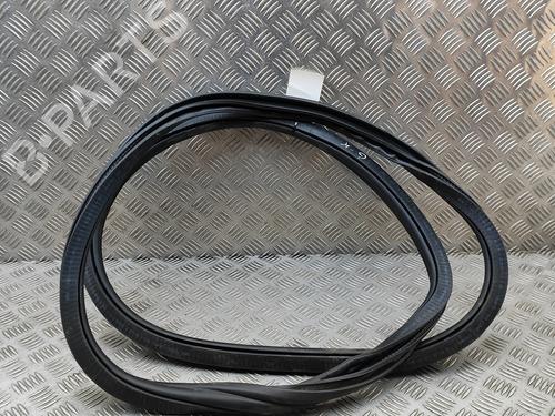 Used Rubber door seal BMW iX (I20) xDrive 40 (326 hp) 30359079