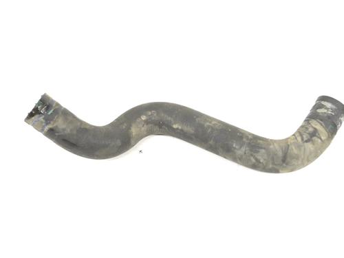 Used Pipe TESLA MODEL S (5YJS) 85D AWD (376 hp) 30214005