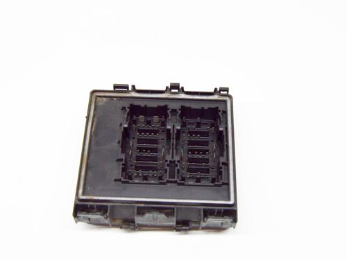 Electronic module FORD FIESTA VII (HJ, HF) 1.0 EcoBoost | BP11814853M83 