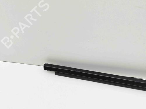 Door moulding trim BMW X3 (G01, F97, G08) xDrive M40 i | BP29487646C150 