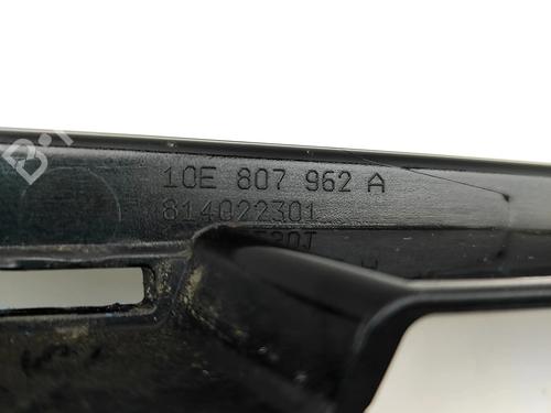 Forlygte dæksel CUPRA BORN (K11) 58 | BP32191703C118 