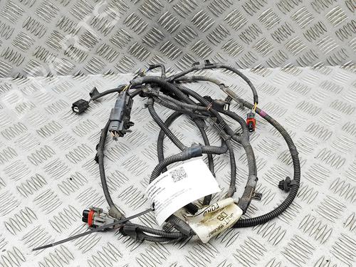 Electronic module FORD TRANSIT V363 Van (FCD, FDD) 2.0 EcoBlue RWD | BP33661587M83 - Image 2