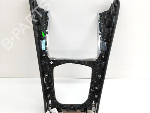 Middle console BMW X7 (G07) xDrive 40 d Mild-Hybrid | BP27772558I22 - Image 2