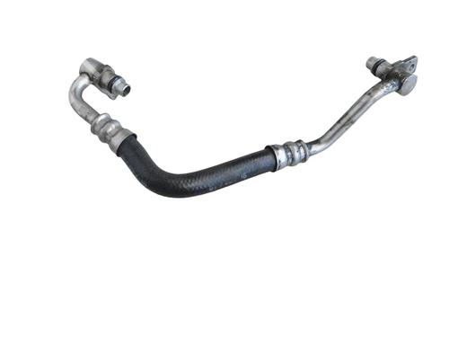 Pipe AUDI A6 C7 Avant (4G5, 4GD) 2.0 TDI quattro | BP33367319M125 - Image 3