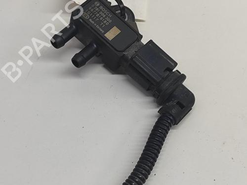 Elektronisk sensor TOYOTA PROACE Van (MDZ_) 1.6 D4d (MDZ2) (116 hp) 26733595
