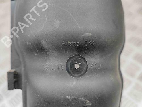 Other AUDI A6 C7 (4G2, 4GC) S6 quattro | BP21078664O1