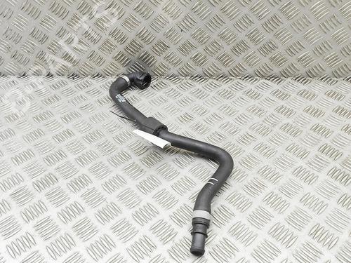 Pipe PORSCHE MACAN (XAB) 4 Electric 4 (XABBB1, XABFD1) | BP38467254M125 - Image 3