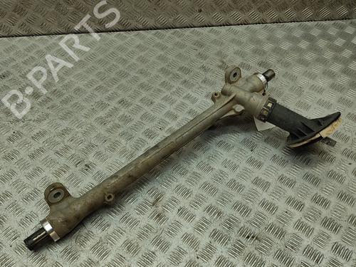 Styregear/Snekke MAZDA CX-5 (KF) 2.0 | BP26611178M22 