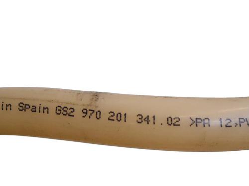 Pipe PORSCHE PANAMERA (970) 3.0 S E-Hybrid | BP30254961M125  - Image 5