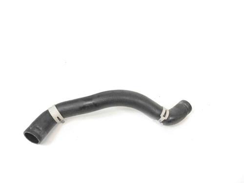 Pipe TOYOTA COROLLA Hatchback (_E21_, _EA1_, _EH1_) 1.8 Hybrid (ZWE211, ZWE219) | BP30222875M125