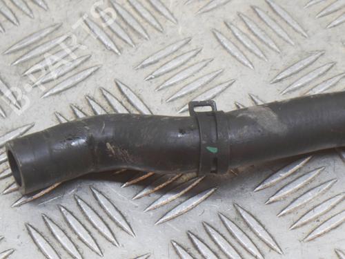 Pipe BMW 4 Gran Coupe (F36) 430 i | BP14626297M125 