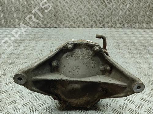 Rear differential MERCEDES-BENZ M-CLASS (W166) ML 350 BlueTEC 4-matic (166.024, 166.023) | BP33381397M24 - Image 4