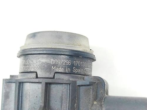 Electronic module PEUGEOT BOXER Bus 2.0 BlueHDi 130 | BP35957849M83  - Image 5