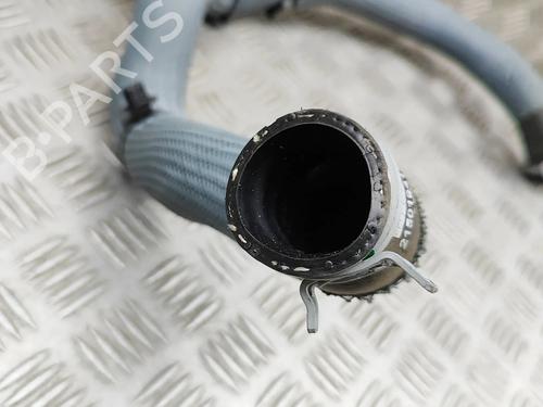 Pipe RENAULT AUSTRAL E-TECH 200 Hybrid (HGM2) | BP38500053M125 - Image 4