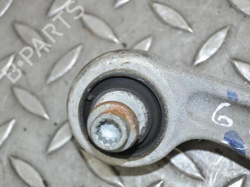 Left rear suspension arm MERCEDES-BENZ E-CLASS (W212) E 350 CDI (212.025) | BP30240912M14