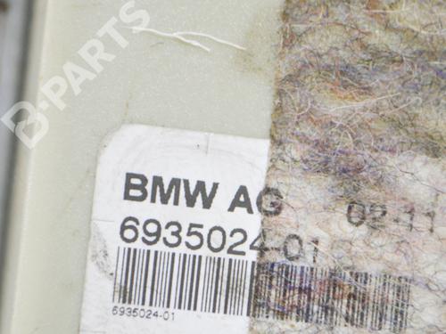 Electronic module BMW 5 Touring (F11) 530 d | BP11869865M83 