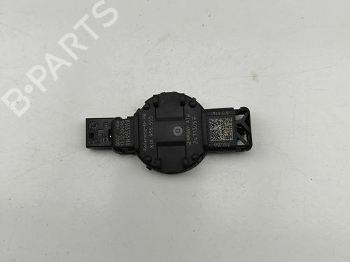 Electronic sensor SKODA SCALA (NW1) 1.0 TSI | BP33374266M84 - Image 3