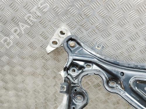 Subframe MERCEDES-BENZ VITO Tourer (W447) 111 CDI / 111 BlueTEC (447.701, 447.703, 447.705) | BP36067060M9 - Image 6