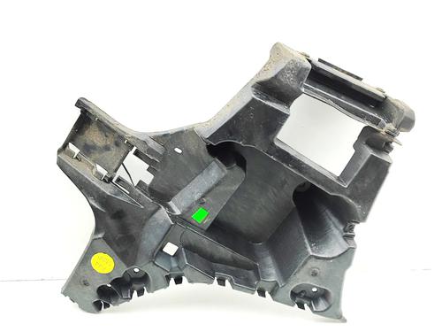 Used Rear bumper bracket Rear bumper bracket BMW 2 Gran Coupe (F44) 218 i (140 hp) 36507611 36507611