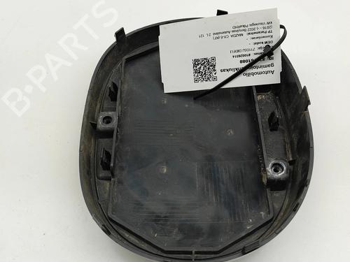 Andre MAZDA CX-5 (KF) 2.0 | BP27330952O1  - Image 6