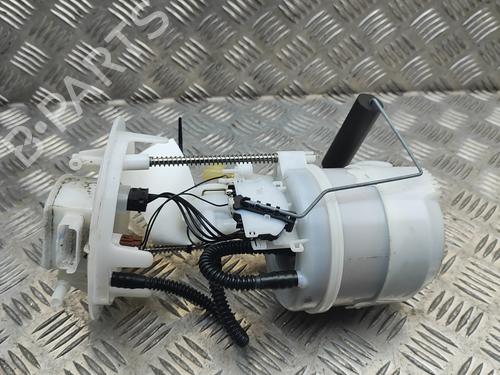Fuel pump PEUGEOT 3008 II SUV (MC_, MR_, MJ_, M4_) Hybrid 180 (M4DGLU) | BP30178174M76