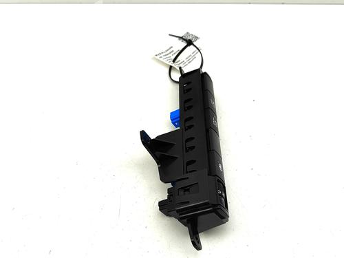 Switch NISSAN ARIYA (FE0) EV | BP36067532I30 - Image 4