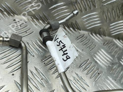 Pipe PORSCHE CAYENNE (92A) 3.0 S E-Hybrid | BP32143082M125 - Image 5